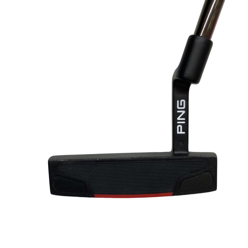 �o�h�m�f�@�c�r�@�V�Q�i�Q�O�Q�P�j�i���������@�\�t���j�i�o�o�U�O�j