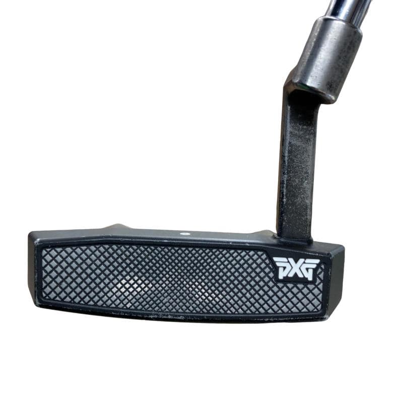 �a�`�s�s�k�d�@�q�d�`�c�x�@�a�`�s�@�`�s�s�`�b�j�i�N�����N�j