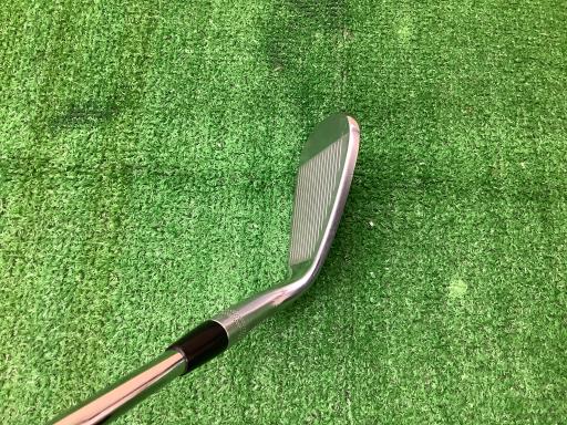 �u�n�j�d�x�@�e�n�q�f�d�c�i�Q�O�P�V�j�@�T�O°�^�P�O°�e