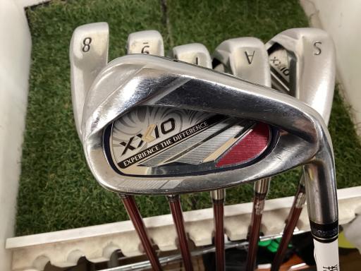 wwhniQOQOj@Vri{FU{Zbgj