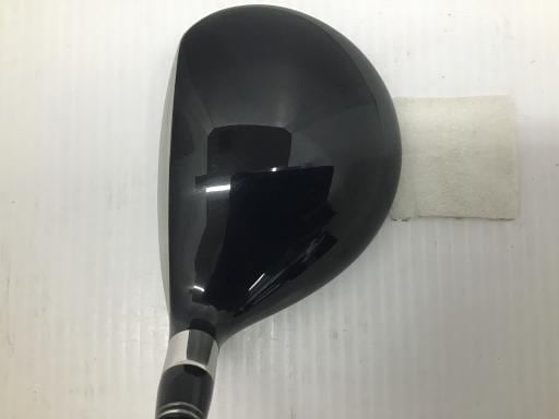 sntqrs`fd@w|cqhud@VOP@Tv