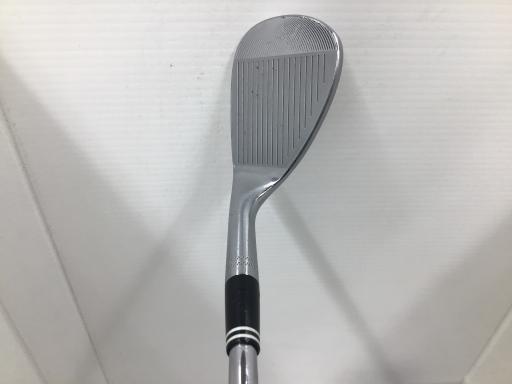 �b�����������������@�q�s�w�|�S�@�e�n�q�f�d�c�@�T�Q°�^�P�O°