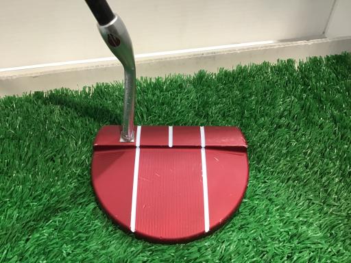 aknnckhmd@qf|PiQOPXj@V[gXg@RSC`