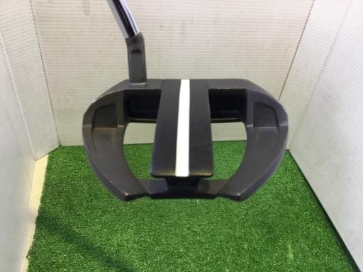 n@vnqjr@ak`bj@l`qwl`m@r@RRC`