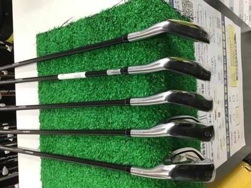 wwhniQOQOj@@Tri{FT{Zbgj