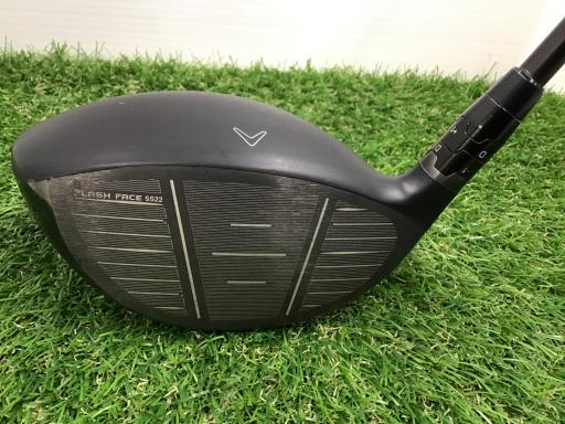 qnftd@rs@l`w@c@PODT°