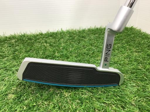 rhfl`@Q@`mrdq@v`i@RRC`iooTWj