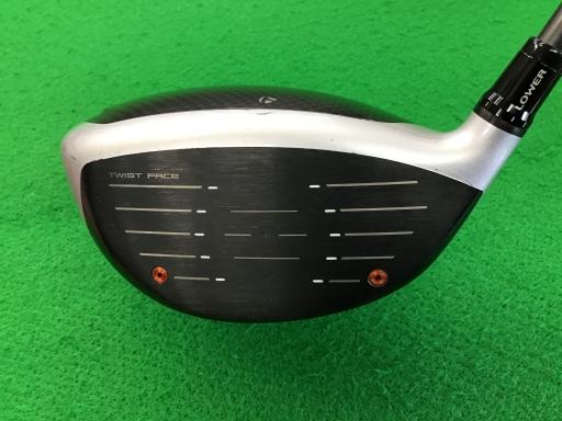 �l�U�@�P�O�D�T°