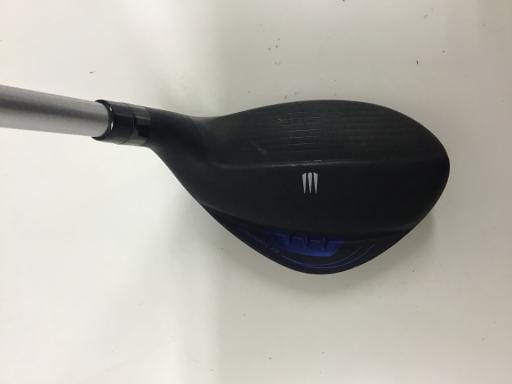 onvdq@snqm`cn@ten@`hq@``