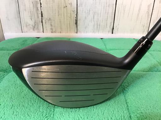 aqhcfdrsnmd@aQ@@XDT°