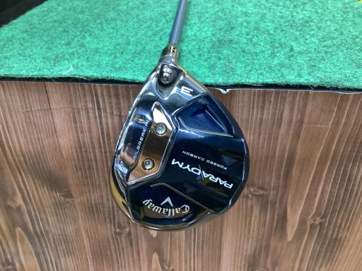 �o�`�q�`�c�x�l�@�@�R�v