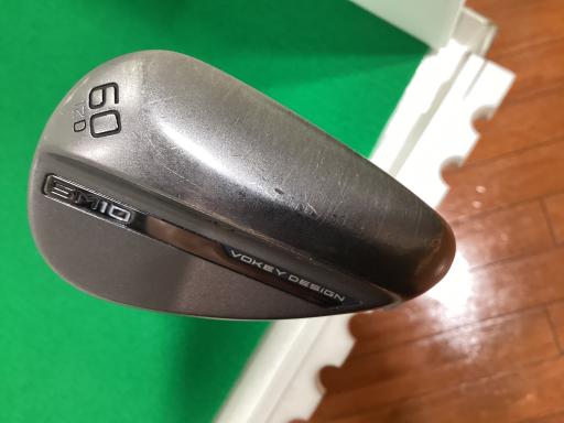 unjdx@rohm@lhkkdc@rlPO@jbP@UO°^PQ°c