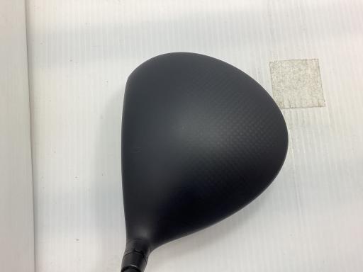 @c`qjroddc@kr@PODT°