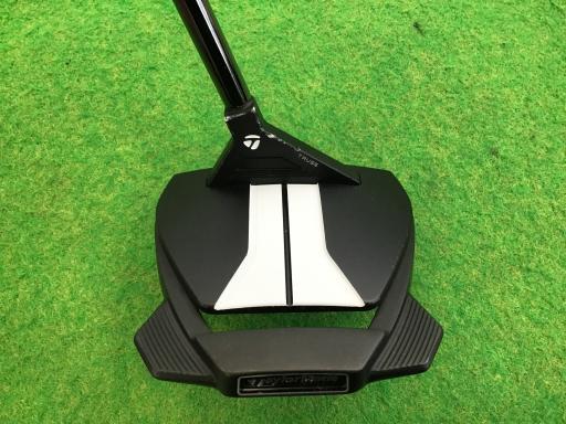 r@fs@sqtrr@ak`bj@slQ@RSC`