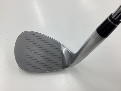 sntq@vnqkc@sv|viQOPTj@TU°^PQ°