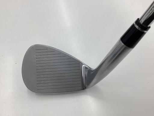 sntq@vnqkc@sv|viQOPTj@TO°^OX°