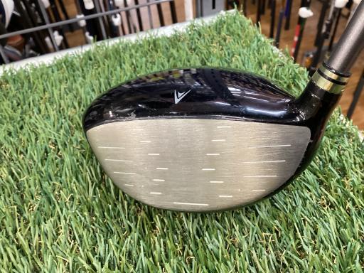 �w�w�h�n�i�Q�O�P�Q�j�@�P�O�D�T°