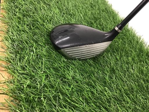 @w@c@eviQOPQj@Sv@fB[X