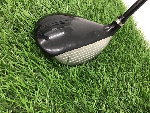 @w@c@eviQOPQj@Vv@fB[X