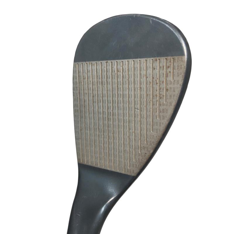 s@l@lhkkdc@fqhmc@QiubNj@TS°^PP°