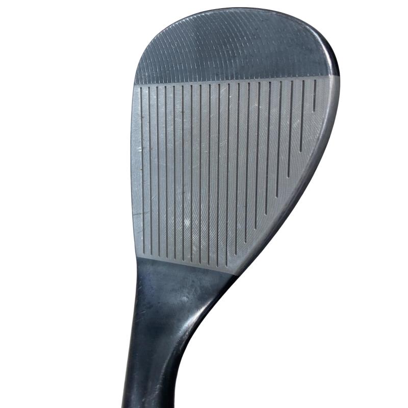 �b�����������������@�q�s�w�|�U�@�y�h�o�b�n�q�d�@�u���b�N�T�e���@�T�U°�^�P�O°�@�l�h�c