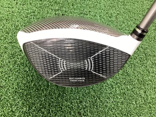 rsd`ksg@fknhqd@PODT°