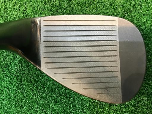 i`vr@enqfdciQOQRj@`R[ubN@TW°^OX°