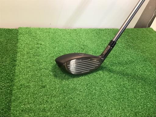 �q�n�f�t�d�@�r�s�@�o�q�n�@�t�S