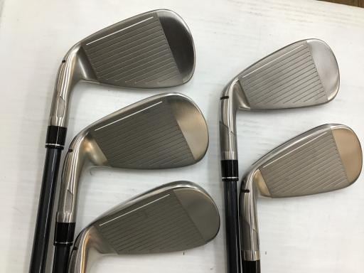 rsd`ksg@@Tri{FT{Zbgj