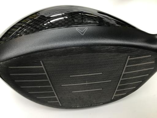 �o�`�q�`�c�x�l�@�`���@�r�l�n�j�d�@�l�`�w�@�@�X°