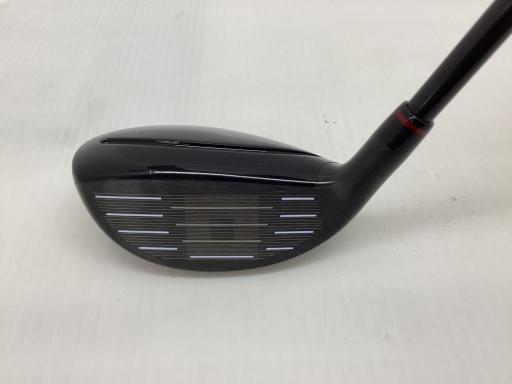 nmnee@tshkhsx@vhmfriQOQQj@`j`@tT