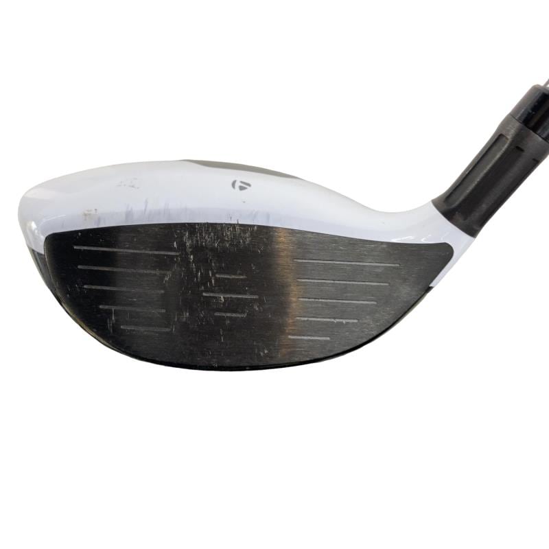 �l�Q�@�T�v