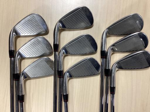 uhbsnqx@qdc@etkk@b`uhsx@@Xri{FX{Zbgj