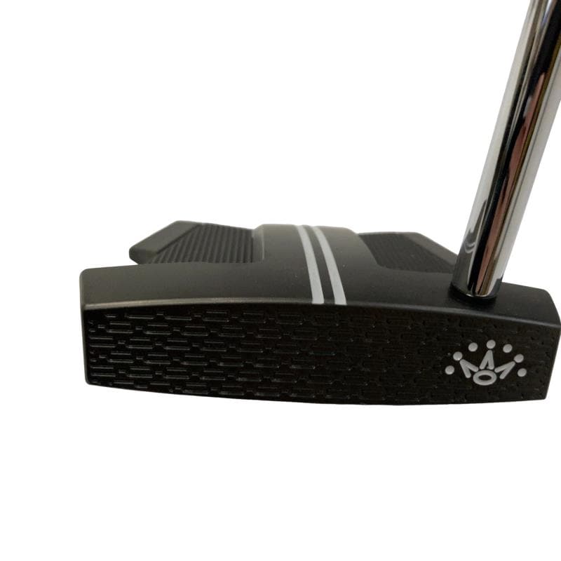 �r�b�n�s�s�x�@�b�`�l�d�q�n�m�@�o�g�`�m�s�n�l�@�a�k�`�b�j�@�P�P�i�Q�O�Q�T�j�@�R�S�C���`