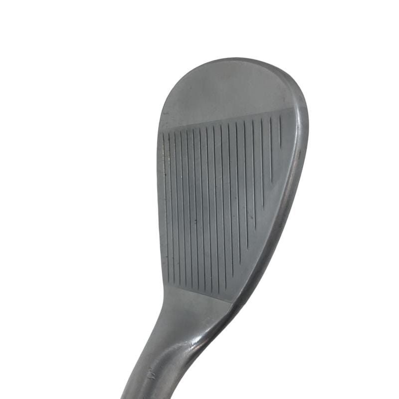 �u�n�j�d�x�@�e�n�q�f�d�c�i�Q�O�P�X�j�@�T�U°�^�P�Q°�j