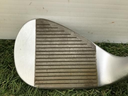 �s�����������@�l�������@�l�h�k�k�d�c�@�f�q�h�m�c�@�R�@�U�O°�^�O�W°