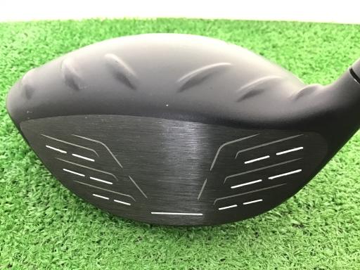 �f�S�R�O�@�g�k�@�l�`�w�@�P�O�D�T°