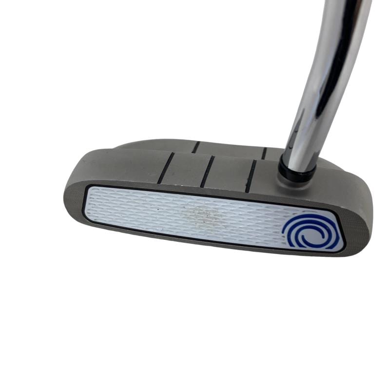 vghsd@gns@qw@qnrrhd@RSC`