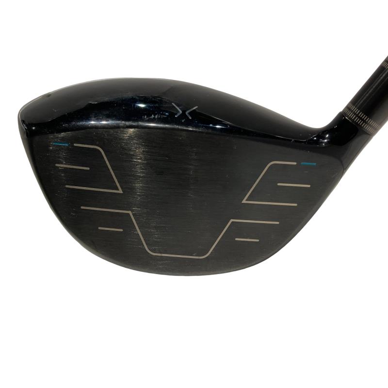 �c�`�m�f�`�m�@�V�@�l�e�@�P�O�D�T°