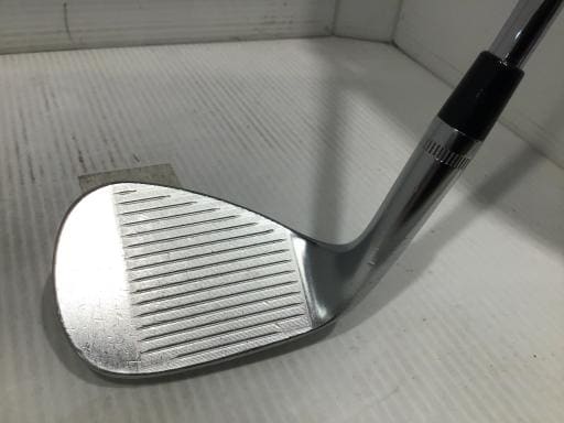 �l�`�b�j�@�c�`�c�c�x�@�S�@�N�������b�L�@�T�S°�^�P�Q°�v