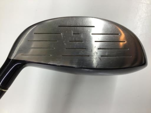 sntqrs`fd@upiQOOUj@Tv