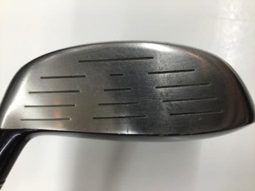 sntqrs`fd@upiQOOUj@Rv