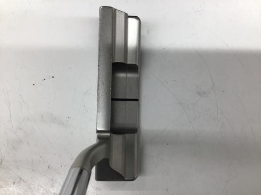 rbnssx@b`ldqnm@b@lnmsdqdx@PDTiQOPQj@RSC`