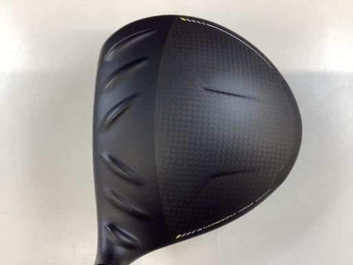 �f�S�R�O�@�g�k�@�l�`�w�@�P�O�j�@�P�O�D�T°