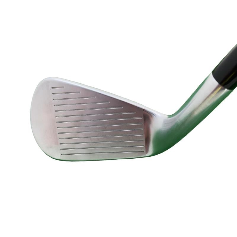 �w�@�e�n�q�f�d�c�@�l�`�w�i�Q�O�Q�T�j�@�T�r�i���{���F�T�{�Z�b�g�j