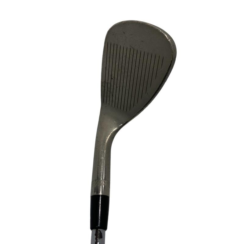 �u�n�j�d�x�@�r�o�h�m�@�l�h�k�k�d�c�@�r�l�T�@�S�[���h�j�b�P���@�T�Q°�^�P�Q°�e