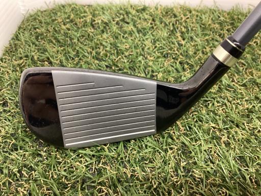 �������i�Q�O�P�P�j�@���T