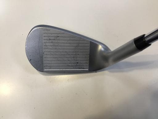 c@e@v@cev|PPX@TT°@RSC`iW{Obvj