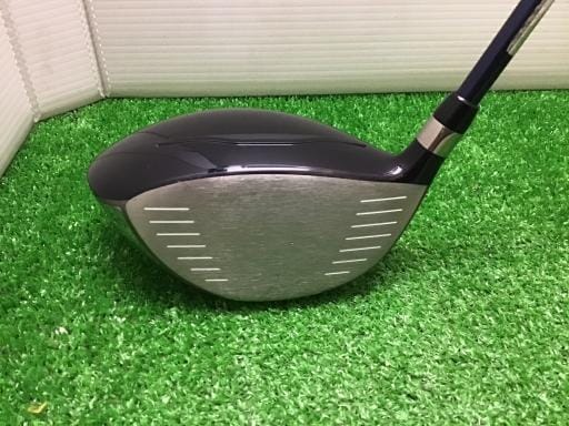 sntq@a@ifqiQOPXj@PODT°