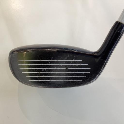 �s���������������@�u�f�R�i�Q�O�P�W�j�@�t�S�@���f�B�[�X